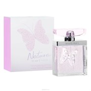 FRANCK OLIVER NATURE lady 25ml edp FRANCK OLIVER NATURE lady 25ml edp