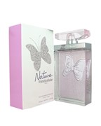 FRANCK OLIVER NATURE lady 75ml edp FRANCK OLIVER NATURE lady 75ml edp