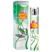 S.DALI LITTLE KISS lady ручка 8ml edt S.DALI LITTLE KISS lady ручка 8ml edt