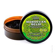 HAMMAM Мыло мягкое MOROCCAN травяное МОРОКАНСКИЙ ЧАЙ 220 мл HAMMAM Мыло мягкое MOROCCAN травяное МОРОКАНСКИЙ ЧАЙ 220 мл