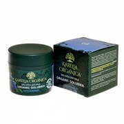 Karelia Organica Био-Крем для лица"Organic GOLUBIKA" Питательный 50 мл Karelia Organica Био-Крем для лица"Organic GOLUBIKA" Питательный 50 мл