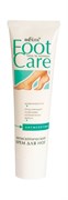 БЕЛИТА FOOT CARE Крем для ног АНТИСЕПТИЧЕСКИЙ 100 мл БЕЛИТА FOOT CARE Крем для ног АНТИСЕПТИЧЕСКИЙ 100 мл