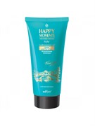БЕЛИТА HAPPY MOMENTS Крем для рук и тела ИТАЛЬЯНСКИЕ КАНИКУЛЫ 200 мл БЕЛИТА HAPPY MOMENTS Крем для рук и тела ИТАЛЬЯНСКИЕ КАНИКУЛЫ 200 мл
