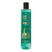БЕЛИТА HAPPY MOMENTS Гель для душа СКАНДИНАВСКОЕ УТРО 345 мл БЕЛИТА HAPPY MOMENTS Гель для душа СКАНДИНАВСКОЕ УТРО 345 мл