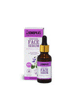 Dr.Konopka's Сыворотка для лица Разглаживающая 30 мл Dr.Konopka's Сыворотка для лица Разглаживающая 30 мл