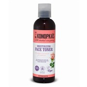 Dr.Konopka's Тоник для лица увлажняющий 200 мл Dr.Konopka's Тоник для лица увлажняющий 200 мл
