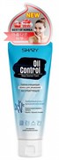 SHARY Пенка Oil Control для умывания АБСОРБИРУЮЩАЯ 100 мл SHARY Пенка Oil Control для умывания АБСОРБИРУЮЩАЯ 100 мл