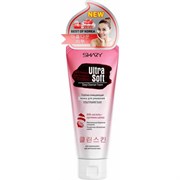 SHARY Пенка Ultra Soft для умывания УЛЬТРАМЯГКАЯ 100 мл SHARY Пенка Ultra Soft для умывания УЛЬТРАМЯГКАЯ 100 мл