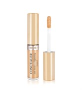 LUX-VISAGE Консилер №04 LUX-VISAGE Консилер №04