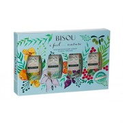 BISOU НАБОР FLORAL DREAMS BISOU НАБОР FLORAL DREAMS