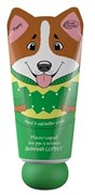 Etude Organix Масло-скраб для рук ДЫННЫЙ СОРБЕТ Etude Organix Масло-скраб для рук ДЫННЫЙ СОРБЕТ