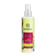 MARKELL Professional Спрей для волос ANTI-STATIC 200мл MARKELL Professional Спрей для волос ANTI-STATIC 200мл