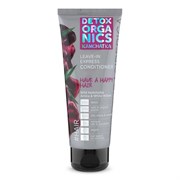 Natura Siberica Detox Экспресс кондиционер для волос 75 мл Natura Siberica Detox Экспресс кондиционер для волос 75 мл