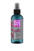Natura Siberica Detox Текстурирующий флюид-спрей для волос 170 мл Natura Siberica Detox Текстурирующий флюид-спрей для волос 170 мл