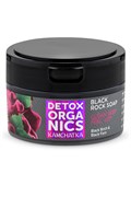 Natura Siberica Detox Черное очищающее мыло для тела 200 мл Natura Siberica Detox Черное очищающее мыло для тела 200 мл