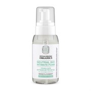 Pure Пенка для интимной гигиены 250мл Pure Пенка для интимной гигиены 250мл