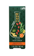 SECRET LIFE BOTANICA Масло-Эликсир КОМПЛЕКСНОЕ ОМОЛОЖЕНИЕ 30 мл SECRET LIFE BOTANICA Масло-Эликсир КОМПЛЕКСНОЕ ОМОЛОЖЕНИЕ 30 мл