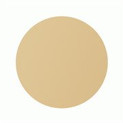 LIMONI Корректор для лица "Skin Perfect " 02 тон LIMONI Корректор для лица "Skin Perfect " 02 тон