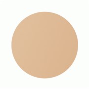 LIMONI Корректор для лица "Skin Perfect " 03 тон LIMONI Корректор для лица "Skin Perfect " 03 тон