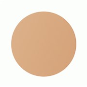 LIMONI Корректор для лица "Skin Perfect " 04 тон LIMONI Корректор для лица "Skin Perfect " 04 тон