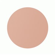 LIMONI Корректор для лица "Skin Perfect " 05 тон LIMONI Корректор для лица "Skin Perfect " 05 тон