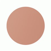 LIMONI Корректор для лица "Skin Perfect " 06 тон LIMONI Корректор для лица "Skin Perfect " 06 тон