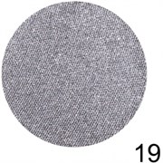 LIMONI Тени для век "Eye - Shadow" 019 тон LIMONI Тени для век "Eye - Shadow" 019 тон