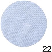 LIMONI Тени для век "Eye - Shadow" 022 тон LIMONI Тени для век "Eye - Shadow" 022 тон