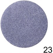 LIMONI Тени для век "Eye - Shadow" 023 тон LIMONI Тени для век "Eye - Shadow" 023 тон