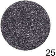 LIMONI Тени для век "Eye - Shadow" 025 тон LIMONI Тени для век "Eye - Shadow" 025 тон