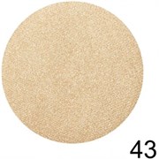 LIMONI Тени для век "Eye - Shadow" 043 тон LIMONI Тени для век "Eye - Shadow" 043 тон