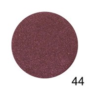 LIMONI Тени для век "Eye - Shadow" 044 тон LIMONI Тени для век "Eye - Shadow" 044 тон