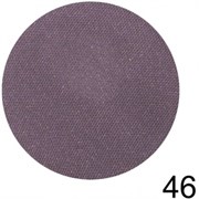 LIMONI Тени для век "Eye - Shadow" 046 тон LIMONI Тени для век "Eye - Shadow" 046 тон