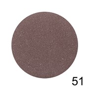 LIMONI Тени для век "Eye - Shadow" 051 тон LIMONI Тени для век "Eye - Shadow" 051 тон