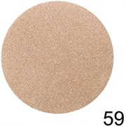 LIMONI Тени для век "Eye - Shadow" 059 тон LIMONI Тени для век "Eye - Shadow" 059 тон