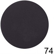 LIMONI Тени для век "Eye - Shadow" 074 тон LIMONI Тени для век "Eye - Shadow" 074 тон