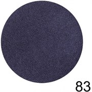 LIMONI Тени для век "Eye - Shadow" 083 тон LIMONI Тени для век "Eye - Shadow" 083 тон