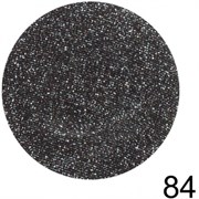 LIMONI Тени для век "Eye - Shadow" 084 тон LIMONI Тени для век "Eye - Shadow" 084 тон