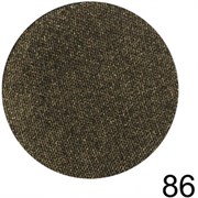 LIMONI Тени для век "Eye - Shadow" 086 тон LIMONI Тени для век "Eye - Shadow" 086 тон