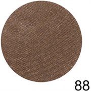 LIMONI Тени для век "Eye - Shadow" 088 тон LIMONI Тени для век "Eye - Shadow" 088 тон