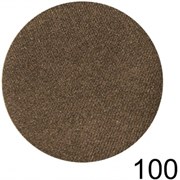LIMONI Тени для век "Eye - Shadow" 100 тон LIMONI Тени для век "Eye - Shadow" 100 тон