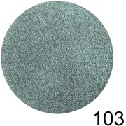 LIMONI Тени для век "Eye - Shadow" 103 тон LIMONI Тени для век "Eye - Shadow" 103 тон
