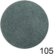 LIMONI Тени для век "Eye - Shadow" 105 тон LIMONI Тени для век "Eye - Shadow" 105 тон