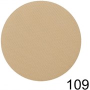 LIMONI Тени для век "Eye - Shadow" 109 тон LIMONI Тени для век "Eye - Shadow" 109 тон