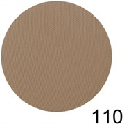 LIMONI Тени для век "Eye - Shadow" 110 тон LIMONI Тени для век "Eye - Shadow" 110 тон
