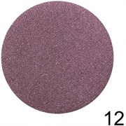 LIMONI Тени для век "Eye - Shadow" 012 тон LIMONI Тени для век "Eye - Shadow" 012 тон