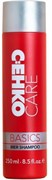 C:EHKO CARE BASICS Шампунь пивной 250 мл C:EHKO CARE BASICS Шампунь пивной 250 мл