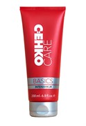 C:EHKO CARE BASICS Маска для интенсивного ухода 200 мл C:EHKO CARE BASICS Маска для интенсивного ухода 200 мл
