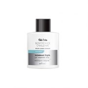 БЕЛИТА WHITE DETOX Пудра д/умывания "Минеральное очищение" 53 мл БЕЛИТА WHITE DETOX Пудра д/умывания "Минеральное очищение" 53 мл