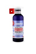 Dr.Konopka's Ополаскиватель для полости рта 24 часа 500мл Dr.Konopka's Ополаскиватель для полости рта 24 часа 500мл